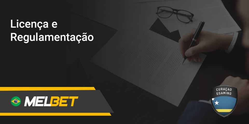 Aposta máxima