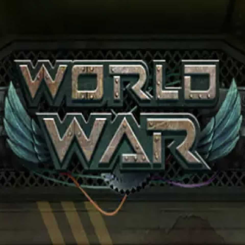 Palpite para os jogos de amanhã
