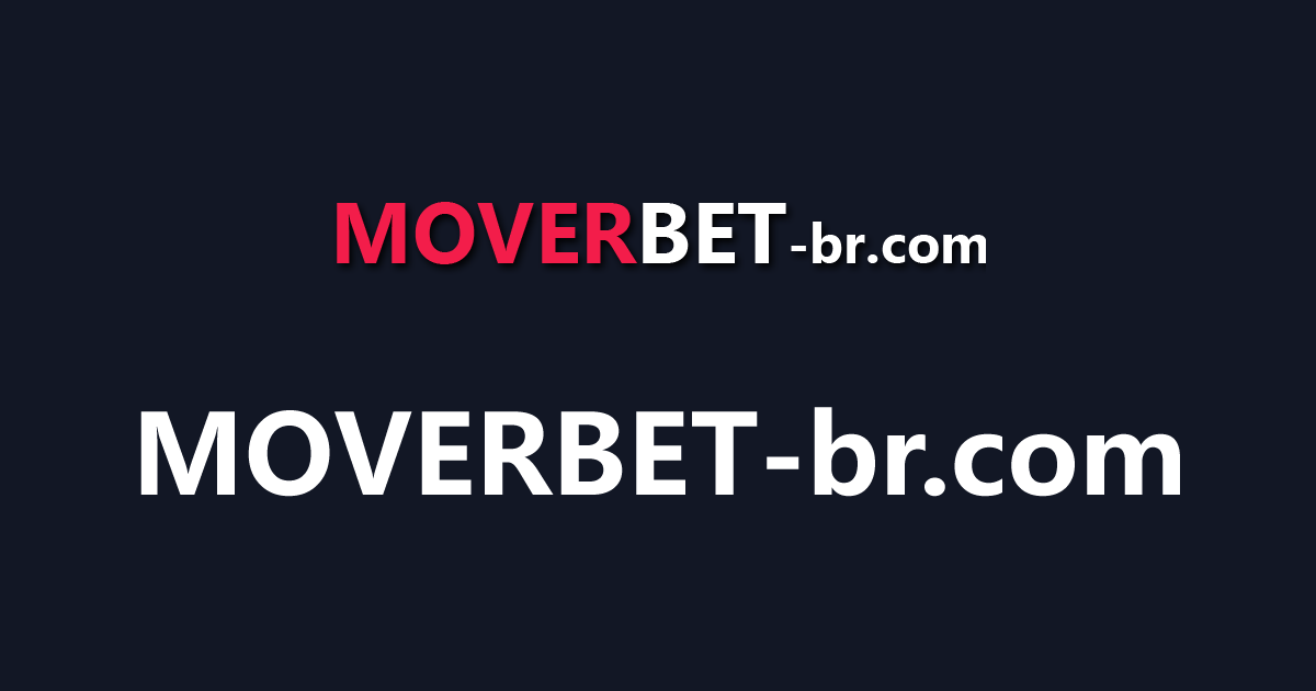 Betsbola 1