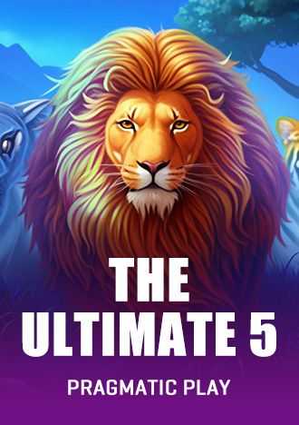 Bet 365 apk download