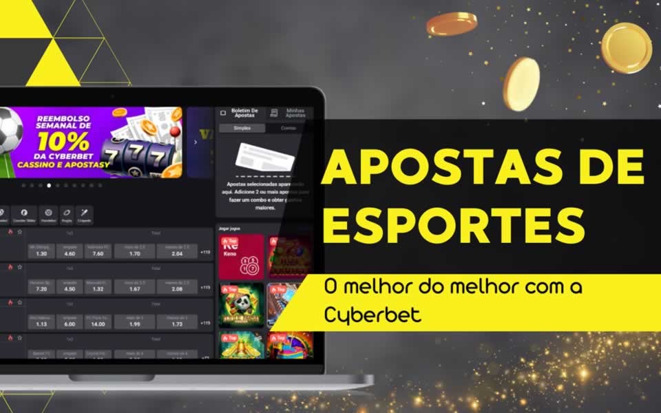Roleta jogos