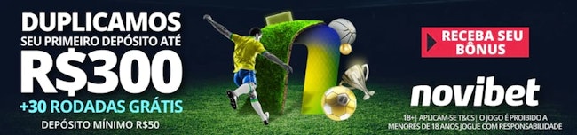 Sampaio correa fc ma