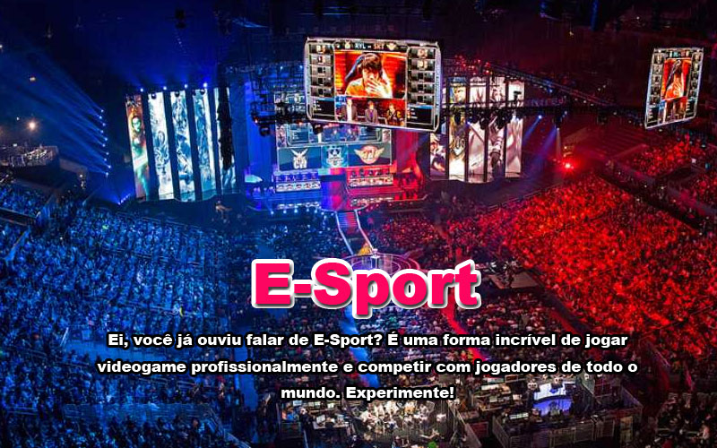 Aposta vip