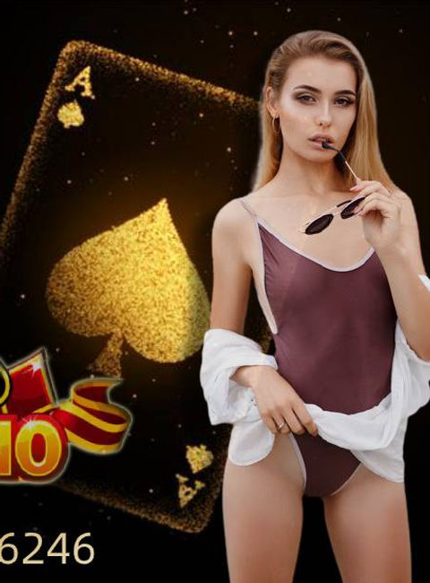 Sites de aposta esportiva