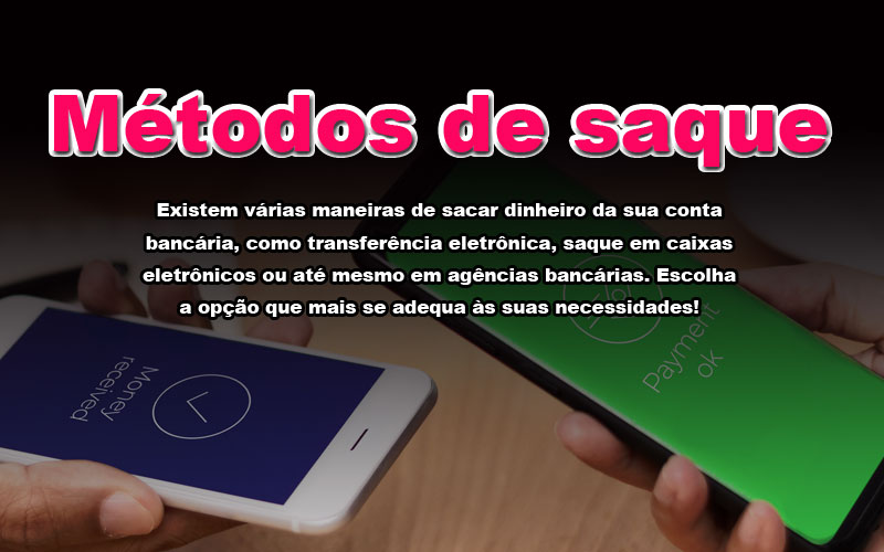 Bet casino
