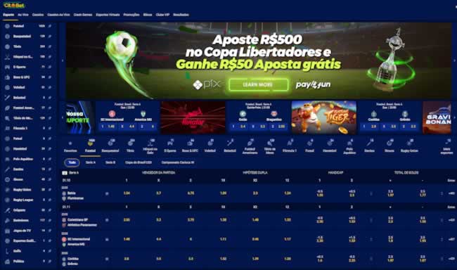Jet x jogo