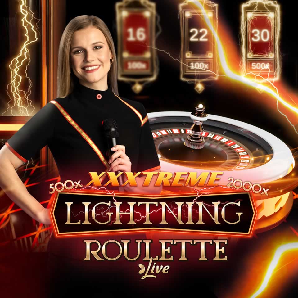 Tabela roleta cassino