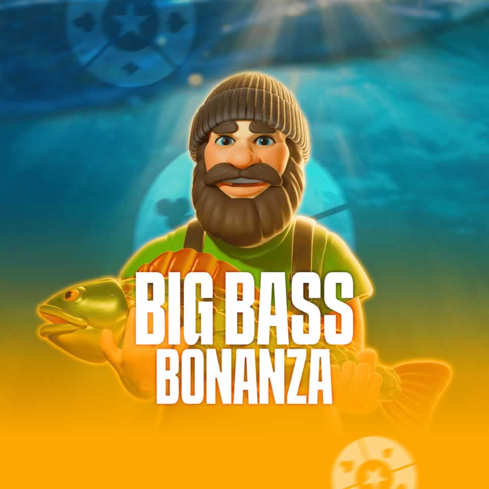 Jogo online blaze