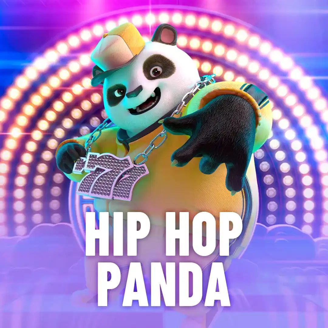 Codigo blaze