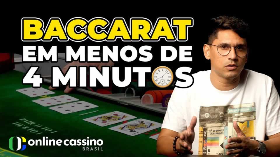 Crash cassino