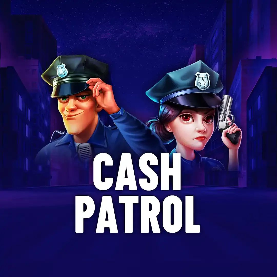 Zodiac Bet Casino