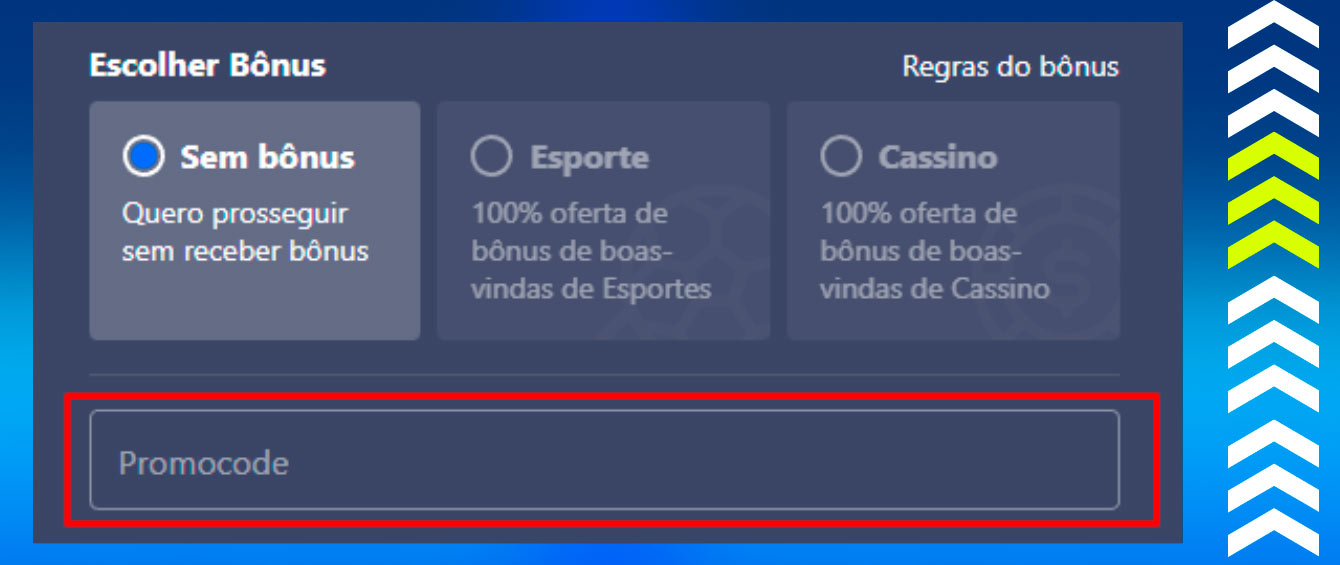 Atlético madrid x ath bilbao