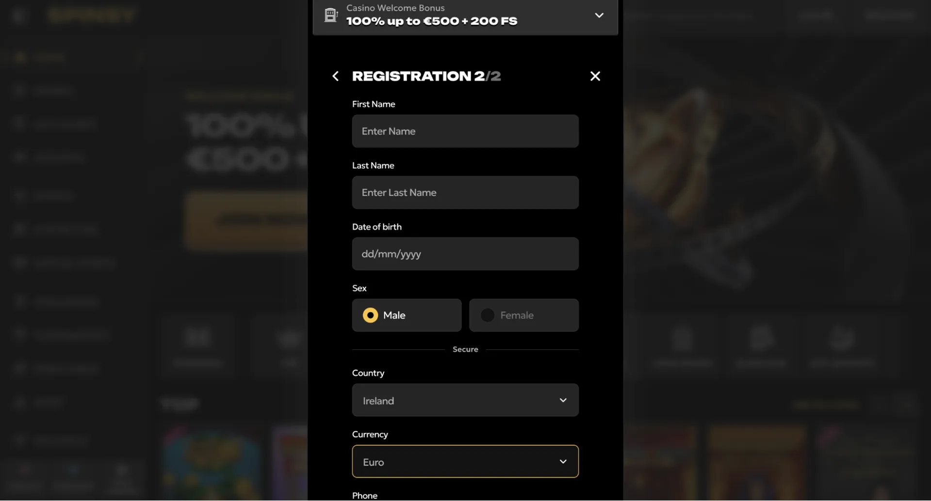 Bet365 é confiavel