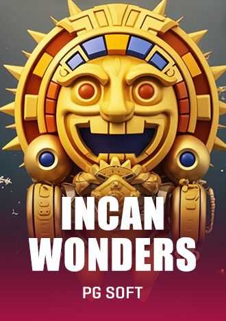 Imperial bet