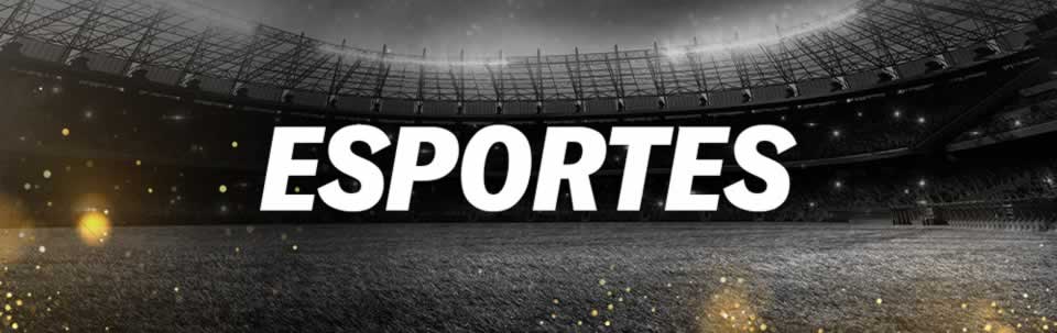 Amazonas fc