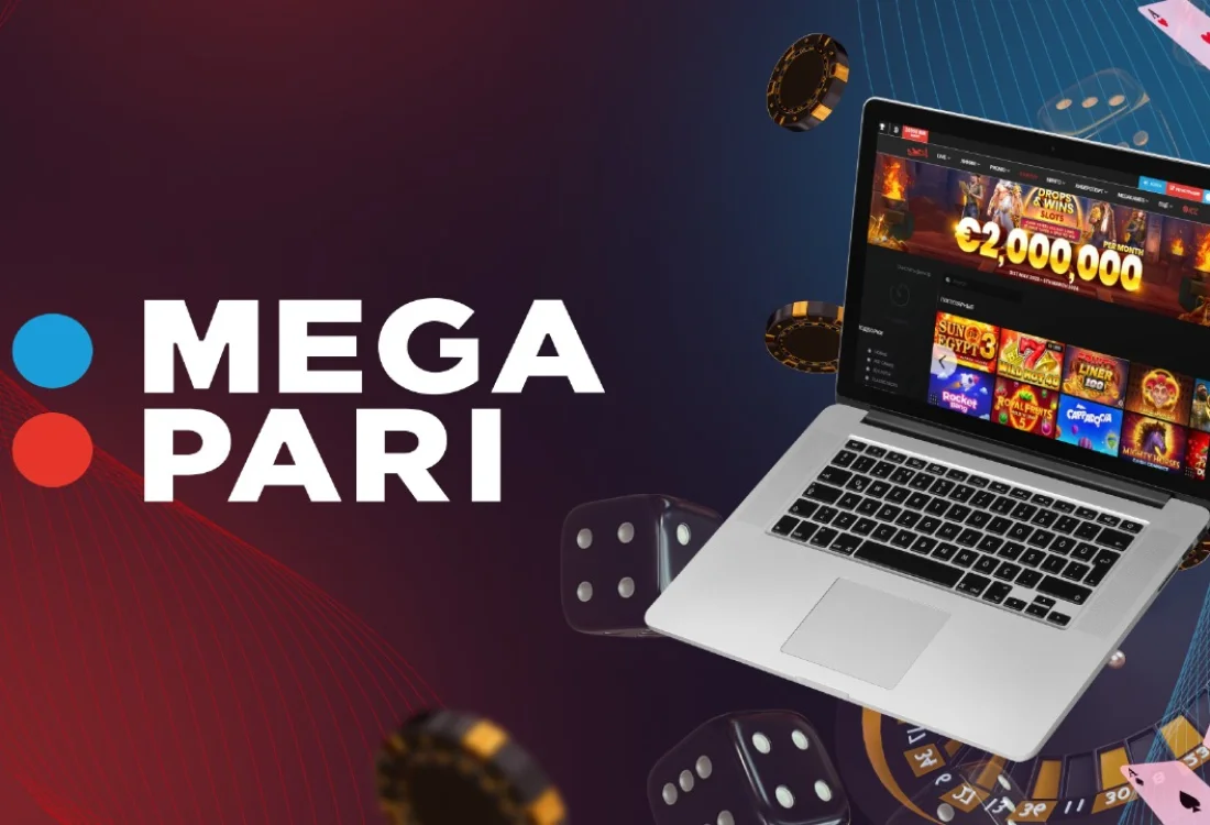 Brasil esportes bet