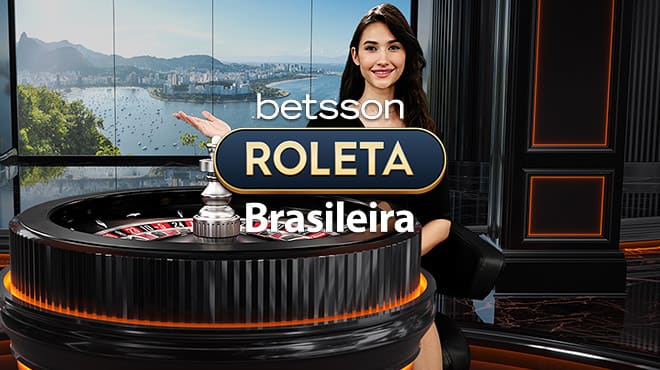 Escalações de grêmio x vasco