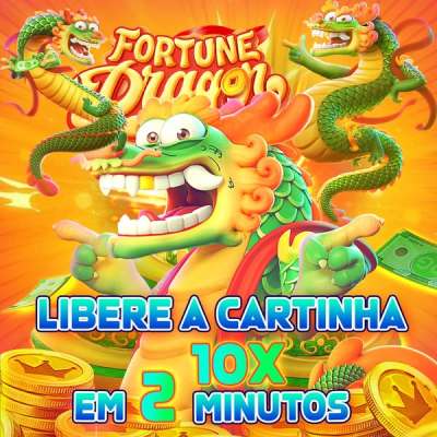 Um príncipe em minha vida