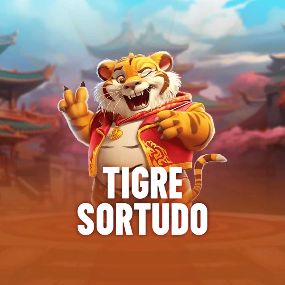 Mega online
