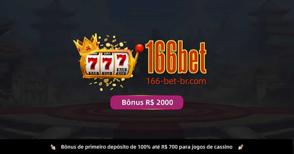 Robo da roleta