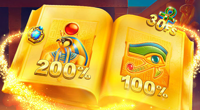 Dukescasino.com