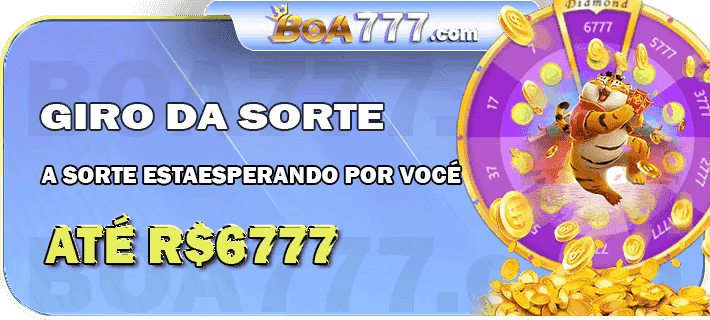 Roleta de jogos