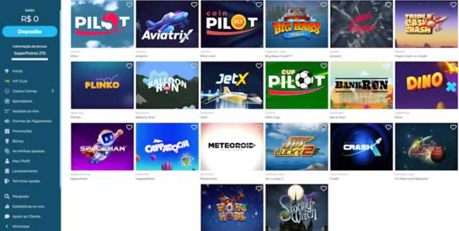 ďeu no poste jogo do bicho de hoje