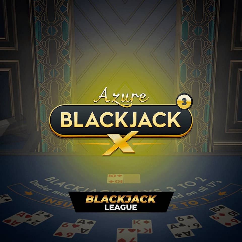 Clube do bingo