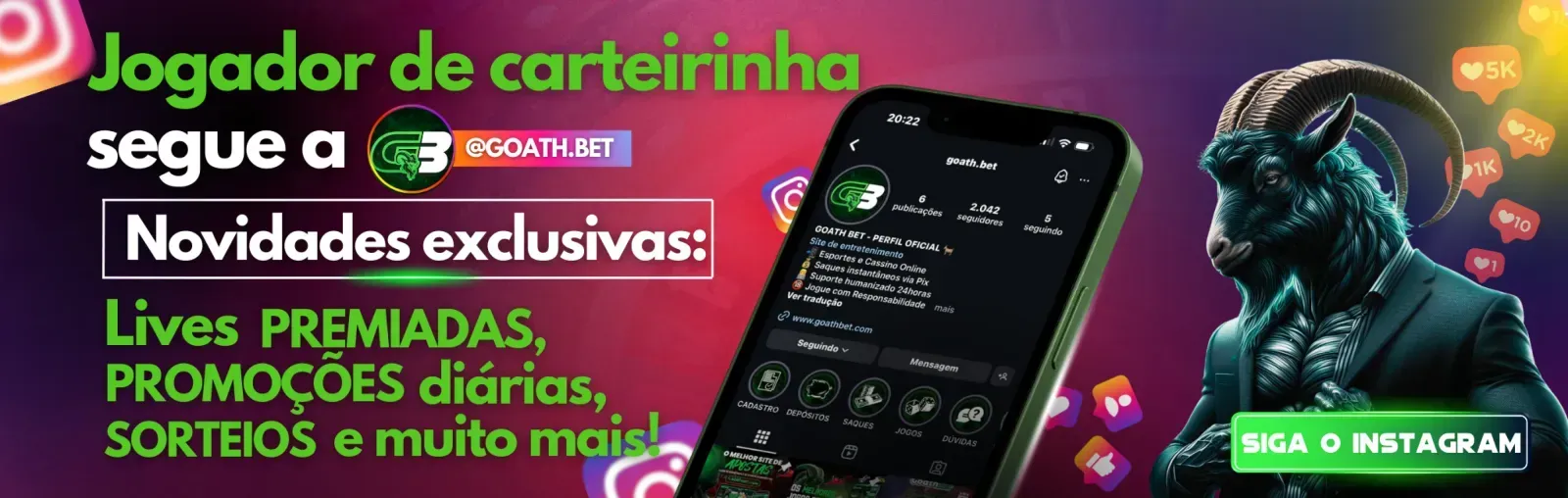 Academia sparta