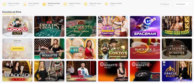 Melhor plataforma para jogar fortune tiger