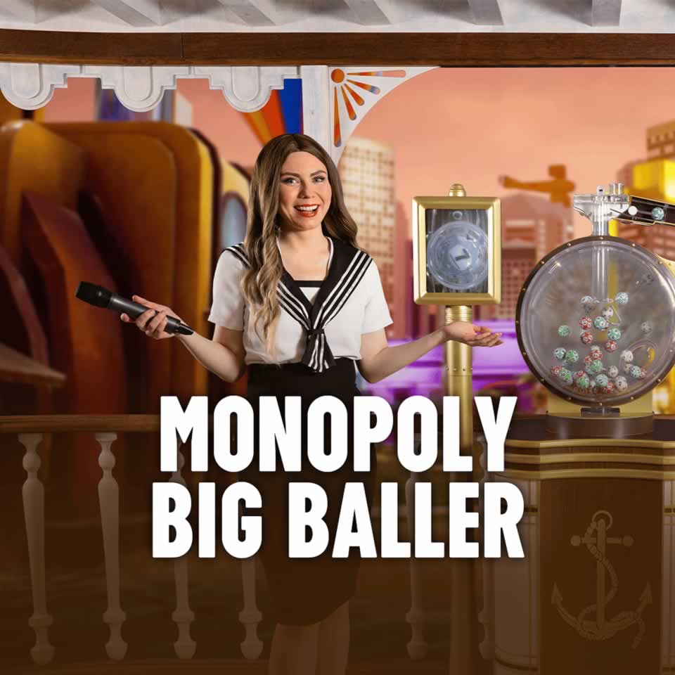 Premier bet net