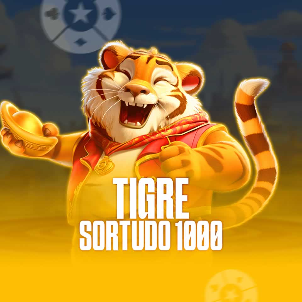 Robô double blaze grátis
