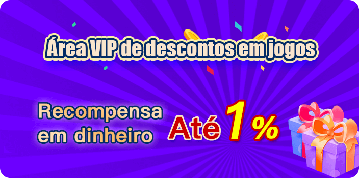 Jogos de hoje pelo mundo