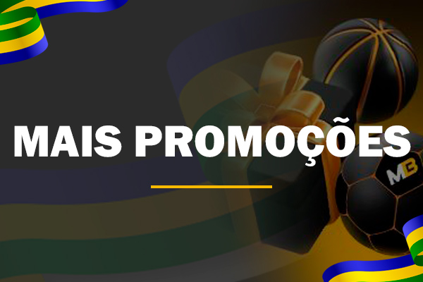 Sinais aviator grátis