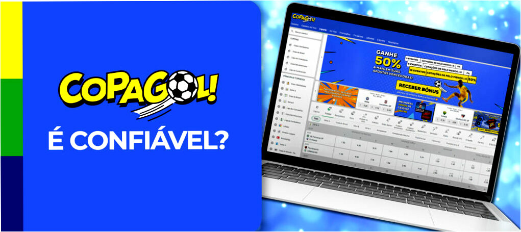 Foguete jogo
