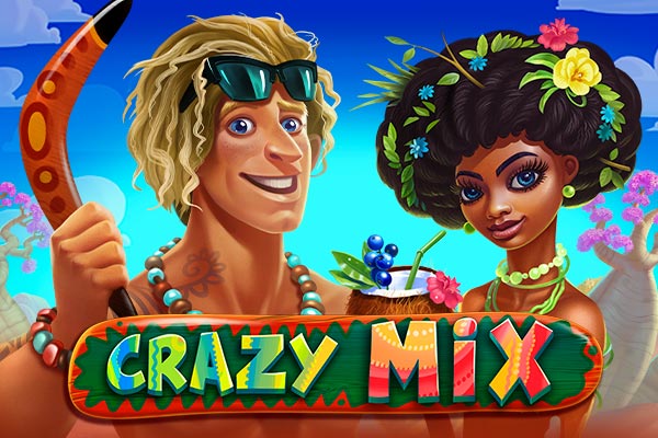 Rede canai miraculous