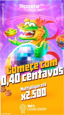 Animes hd onlines