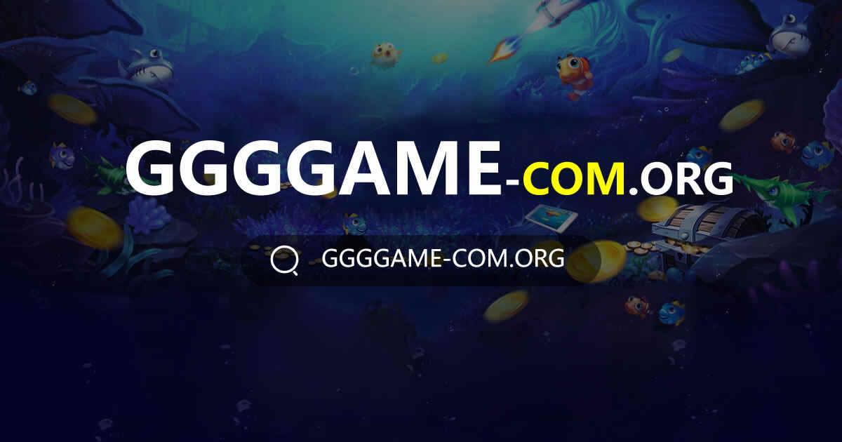 Jogo plinko online