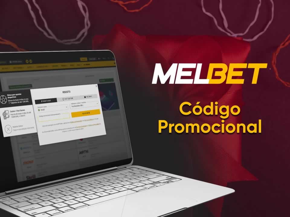 Hiperwin532.com