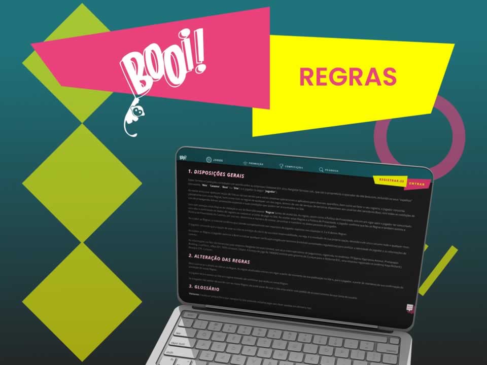 Sport recife x retrô