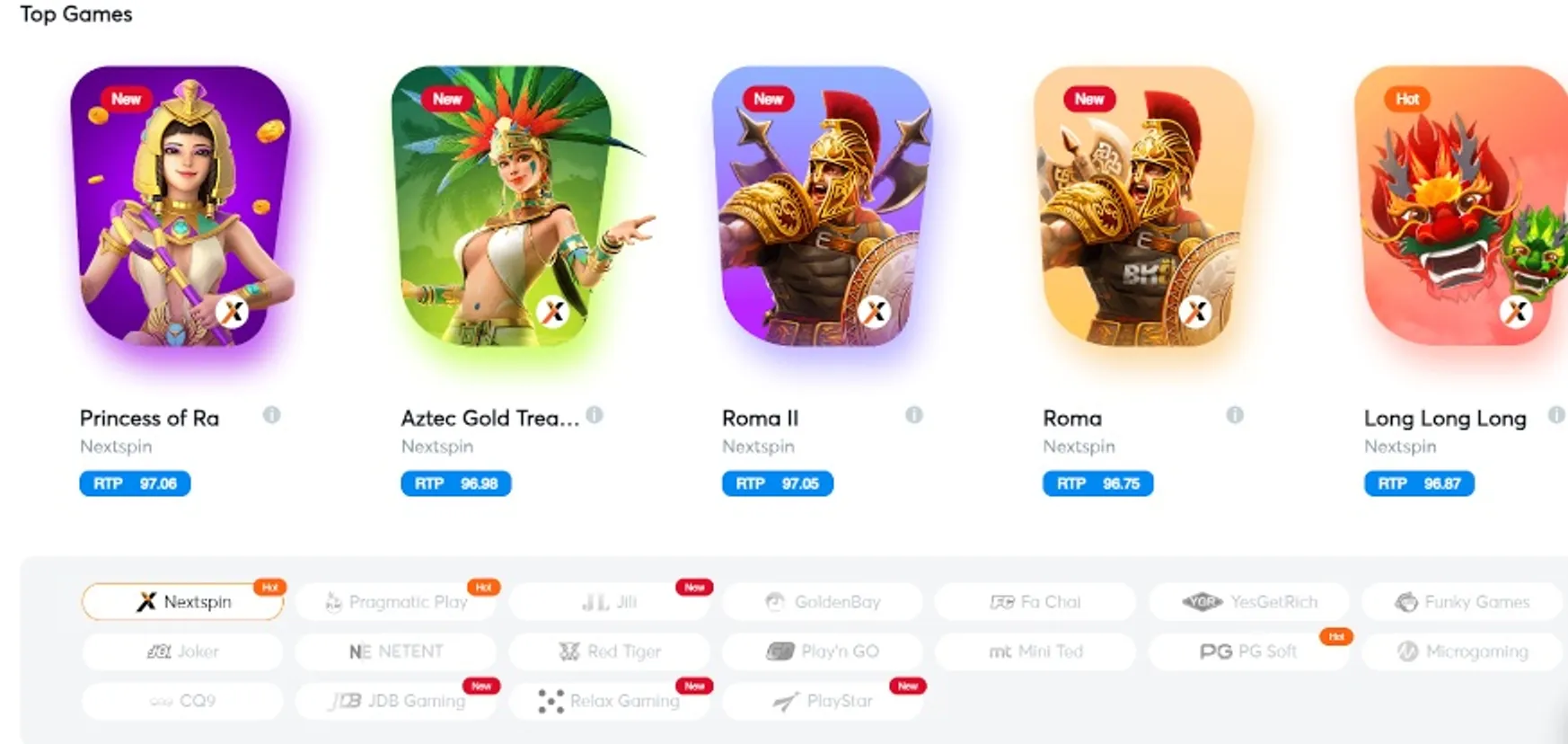 Download minecraft beta