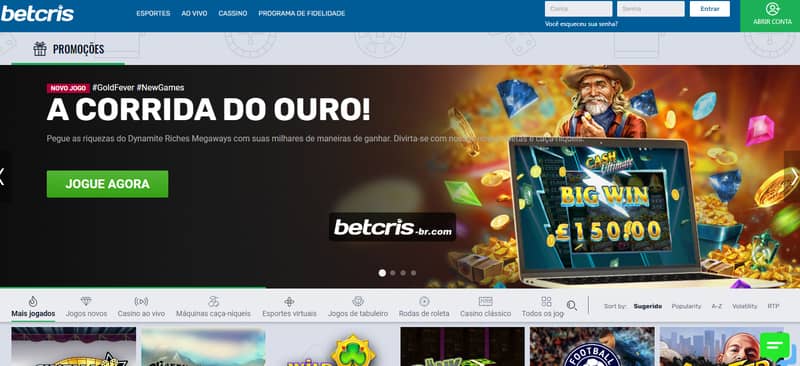 Play bet