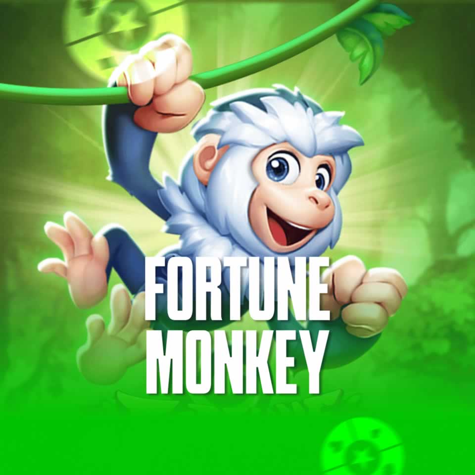 Spbetsports net