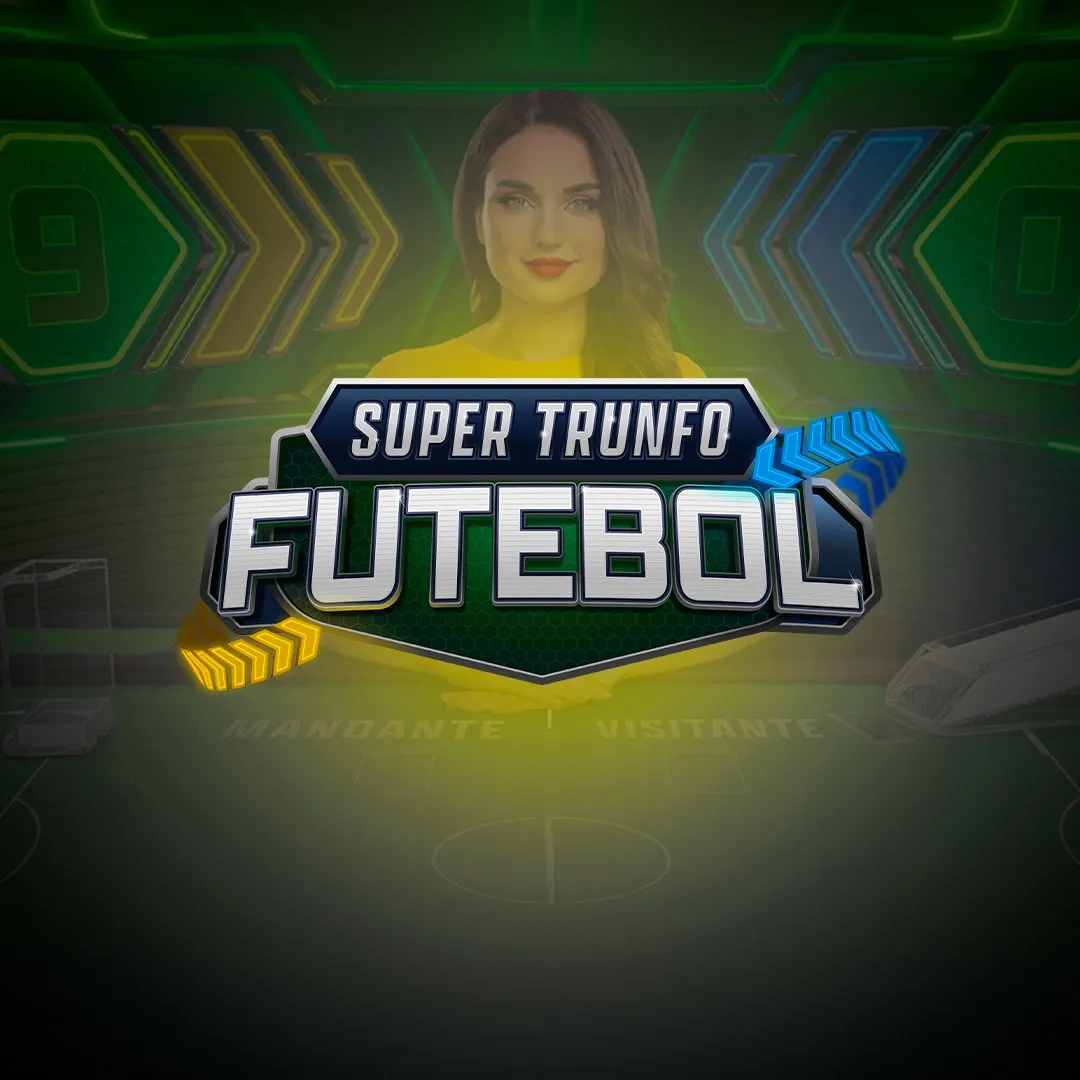 Bet soccer