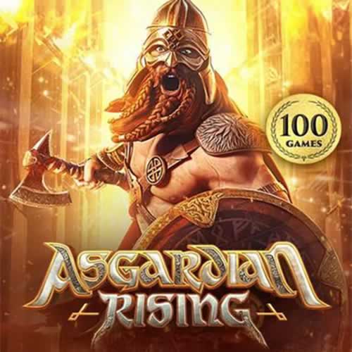 Casino games sportingbet