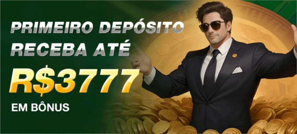 Jogos de amanhã da copa