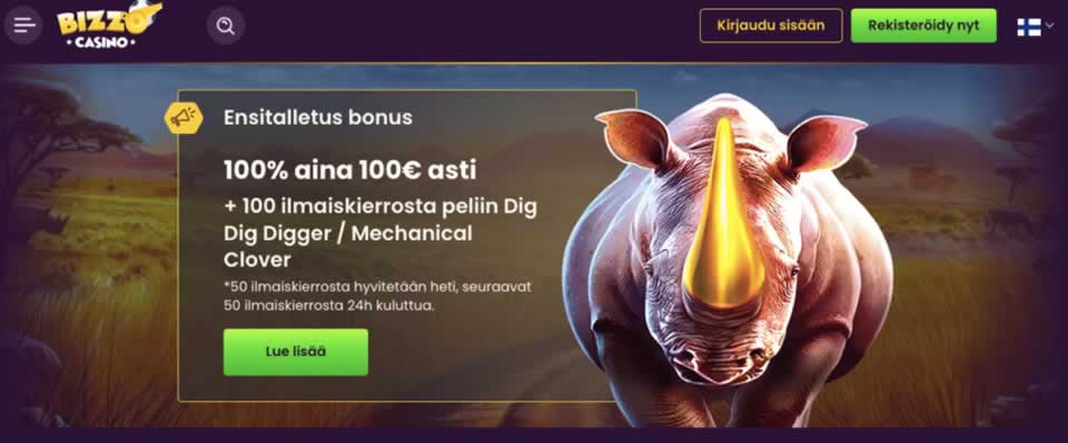 Banca ideal bets