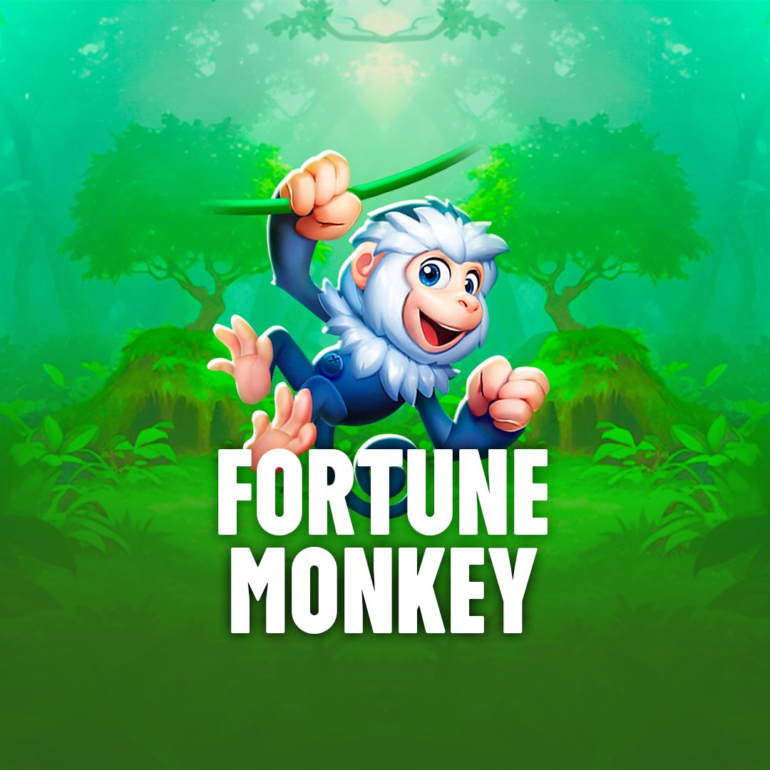 Pix bet mobile