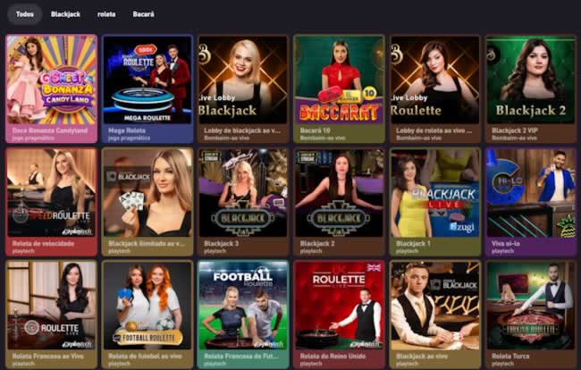 Esport net vip bet