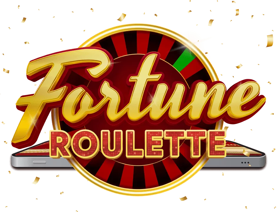 Esportiva bet casino
